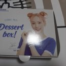 청년피자 수원영통점