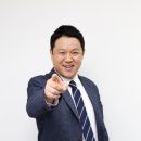 (주)샌드박스네트워크 이미지