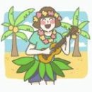 해양치유시티투어 이미지