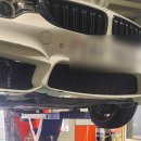 비산자동차정비 이미지