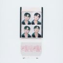 이강 티브이데일리