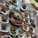 삼고정문 이미지