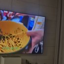 삼성TV85 이미지