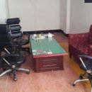 합성동116 이미지