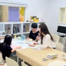 스마일잉글리쉬학원