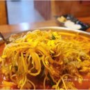 안성맞춤야구장 이미지