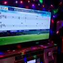 마당노래연습장 이미지