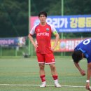 [240608 금강대기 16강] vs 강릉문성고 이미지