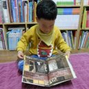 민기목장 이미지