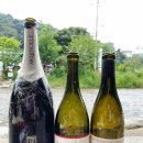 왕방리사랑채 이미지