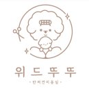 위드뚜뚜 네이버블로그