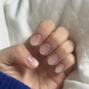 예쁜메이크업 정원 | 웨딩 스냅 촬영/셀렉 총 후기(스투디오 사이, 르블랑, 제이와이 메이크업)