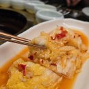 가야부처스 이미지