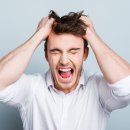 젬마의원 이미지