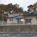 교산2리 경로당 이미지