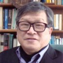 중원-119 이미지