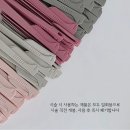 클래씨뷰티