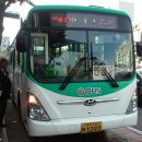 포스코AST.에스켐텍 이미지