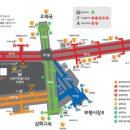 부평대아지하도상가 이미지