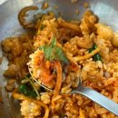 소리샘 노래방 | 제천 시내 오징어무침/오징어전 맛집 🦑 :: 월성집 ( 백종원 맛집 ) 솔직후기