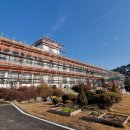 죽화초등학교 이미지