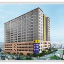 태평역 1번출구 이미지