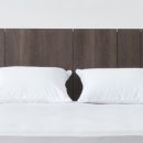 비스타짐 이미지