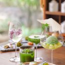 티포인트호텔 | 2026년 4~6월 교토 호텔 애프터눈 티 ｜호텔 더 미쓰이 교토 신록 애프터눈 티 후기 포인트 총정리