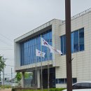 은실고가길 이미지