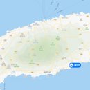 시류객잔 이미지