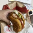 미래아이내과의원 이미지