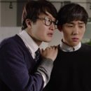 엠기획 이미지