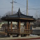 민통선농가집 이미지