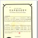 배황순