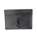 춘의역 1번출구와 2번출구 사이 이미지