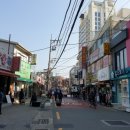 엑스 젠 플레이스 이미지