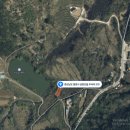 우곡농로 이미지