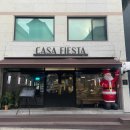 까사피에스타 원주점 이미지