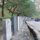 나성건재 이미지