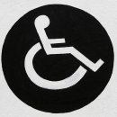 경북광역이동지원센터 이미지