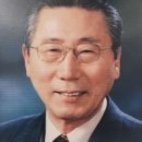 의료법인청산의료재단 헬스조선