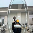 서대문역 미용실 예원 디자이너 꼼꼼한 아베다 염색 후기