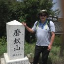 마차산슈퍼 Daum카페