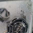 델타모터스 이미지