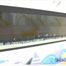 대전폴리어학원 이미지