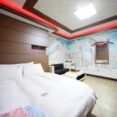 엑스포 모텔 이미지