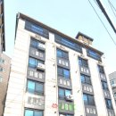 정금빌딩 네이버블로그