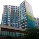 화평치과의원 이미지