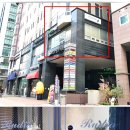 루디아 미용실 - 성동구 | 루디아 미용실