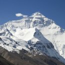 에베레스트 이미지